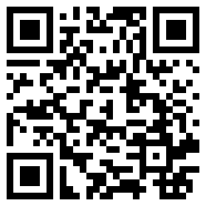 腾讯qq2012