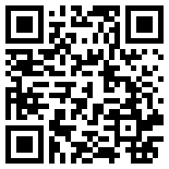 pubgtool画质软件120帧