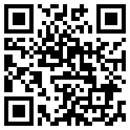 我的整形诊所游戏最新版  v1.0