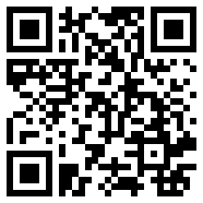 时间罗盘app
