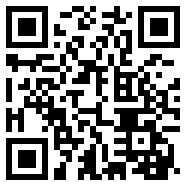 大麦家app