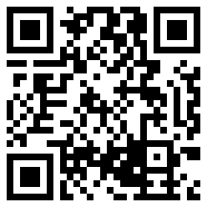7850APP