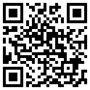 178体育app手机版 v1.4.3
