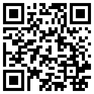 total video converter破解版