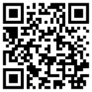 PICACG2.2.1.3.3.4.APK