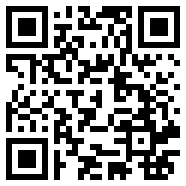 成品抖音短视频app