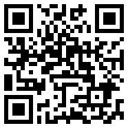 taptap最新版