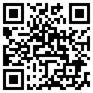 学韩语说韩语app