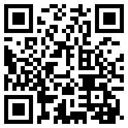 北斗导航下载2022最新版官网