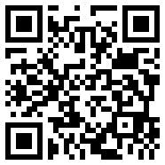 WhatsAppBusiness2.22.25.22