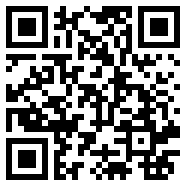 催眠生活v1.1