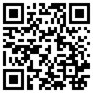 点赞赚钱app