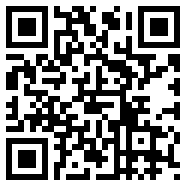 PicACG哔咔漫画app