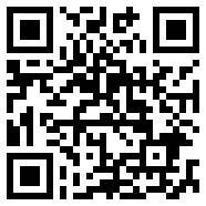 Gogo加速器2023app