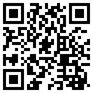 一键解析视频去水印app