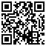 关于好用的吃鸡画质助手app都有哪些
