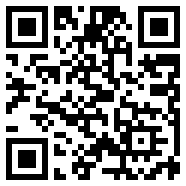 PUBG加速器120帧V1.0