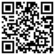 jmcomic2.0micios破解版v2.0