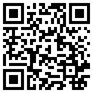 司南社保