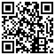 许愿宝盒app官方下载  v1.1.4