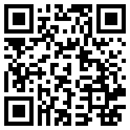 牛小二招聘app