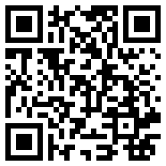 部落冲突昆仑版(Clash of Clans)