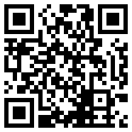 闪电龟免费  v2.5.0