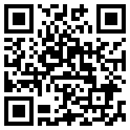 职越v1.4.7