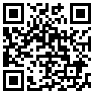 水乡小镇V1.0.0