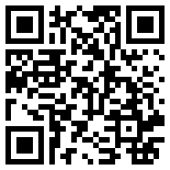 Coinbase Wallet苹果下载ios