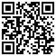 威斯尼斯人2299cc国际官网版app