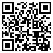 PICACG下载官网 2.2.1.3.3.4