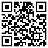 星际无限人口补丁