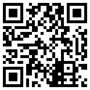 越狱挑战v0.2