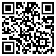 EHVIEWER2022版