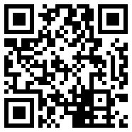 viber
