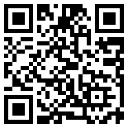 c8813q root