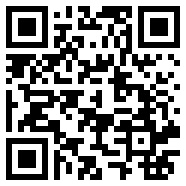 北京大学口腔医院app