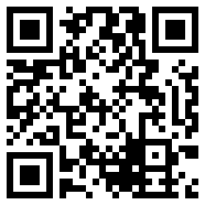 51费接码平台APP