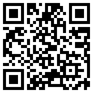 phone.apk