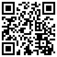 蚂蚁短剧APP