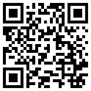 红包拼拼侠app官方正版  v1.0.02