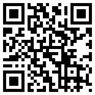 不要咬你的舌头(Don)v1.1.0