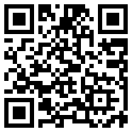 智慧中小学app官方