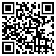 appsync for ios