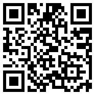 吾游吾旅v6.1.0