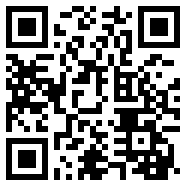保密观app