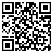 vmospro(破解版)