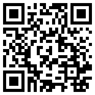 和平精英一键解除人脸识别V1.0.2