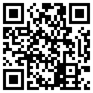 吉惠省购物app官方版  v1.1